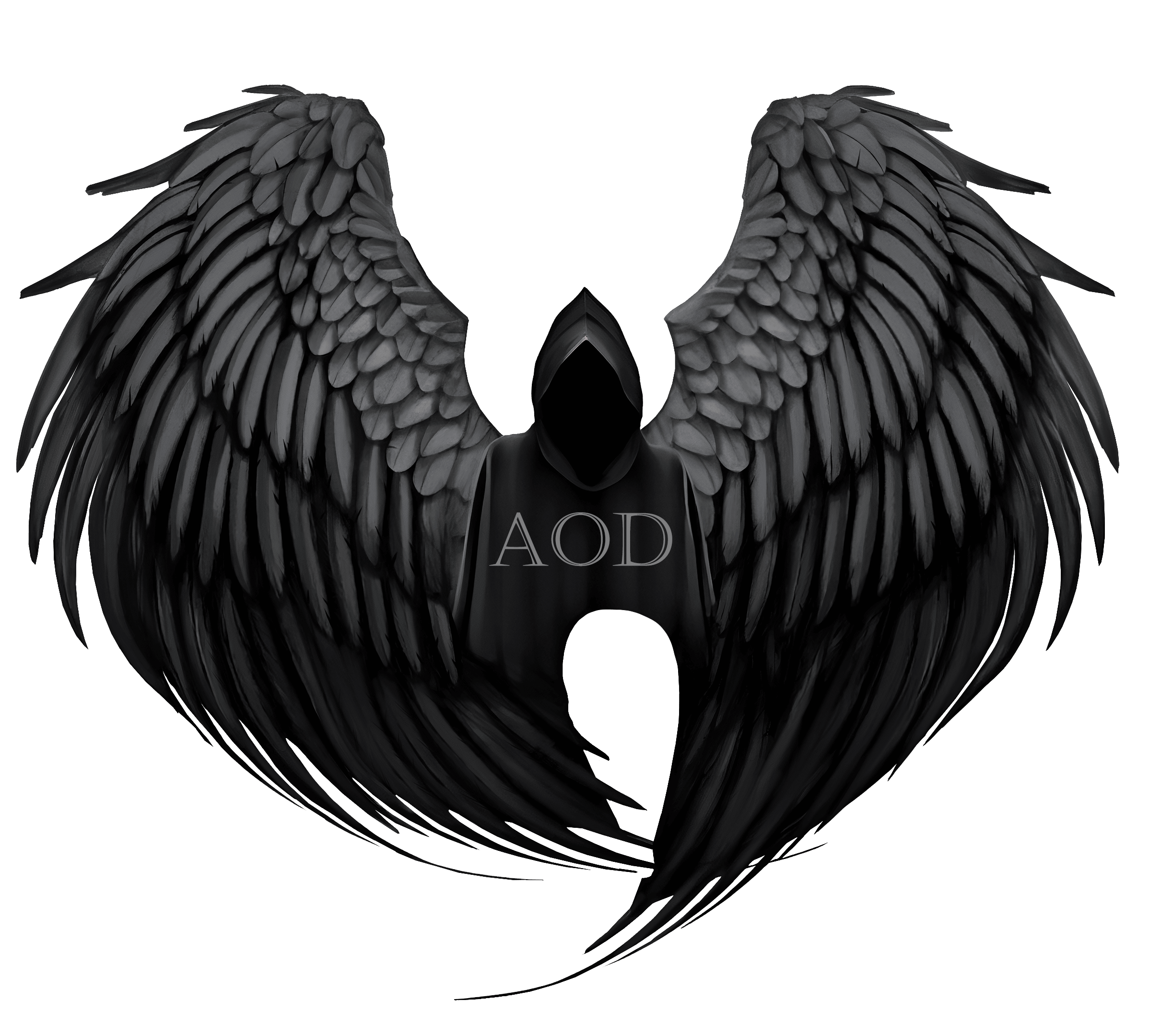 Centered Image 7